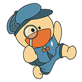 【世田谷　探偵】｜世田谷で探偵をお探しならスマイルエージェント世田谷にお任せください。