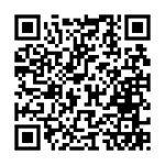 【世田谷　探偵】｜世田谷で探偵をお探しならスマイルエージェント世田谷にお任せください。